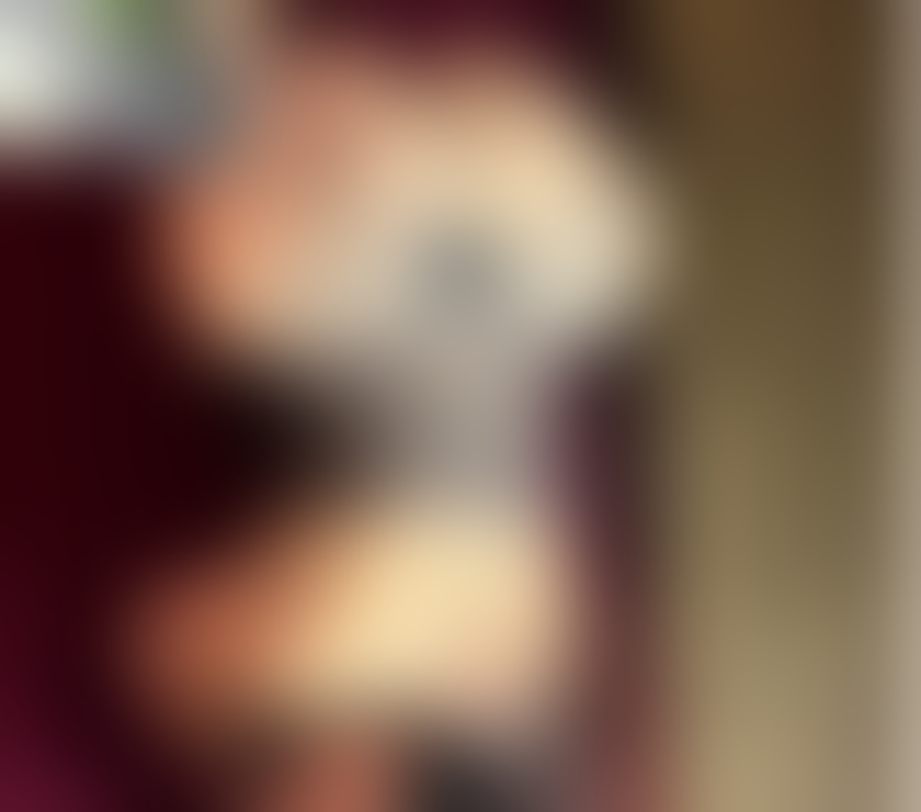 Escorts Ealing Southall - Ealing - Photos for Petra🔞PARTY GIRL🥂THE BEST DEEP OWO🍌DO NOT HURRY